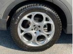 ALFA ROMEO Tonale 1.6 diesel 130 CV TCT6 Sprint Nuovissima! rif. 24229473