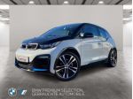 BMW i3 120 Ah rif. 20319341