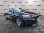 BMW Serie 1 116d Aut. Business Advantage, SENSORI, CARPLAY, PRONTA CONSEGNA!