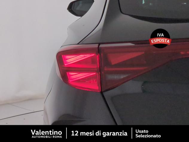 CUPRA Formentor 2.0 TDI DSG - Foto 8