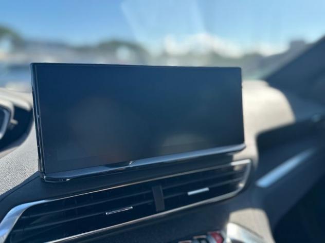 Peugeot 3008 PureTech Turbo 130 S&S Allure Pack - Foto 7