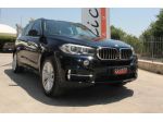 Bmw X5 xDrive 30d 258CV Luxury |2017