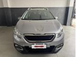 Peugeot 2008 PureTech 82 Allure