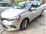 Renault Clio 2020 1.5 dCi 85 CV Telec Nav Senso usb blueetooth