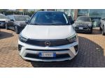 OPEL Crossland 1.5 ECOTEC D 110 CV AUTOCARRO Design & Tech rif. 24074693