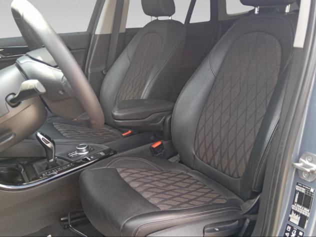BMW X1 F48 2019 xdrive20d Business Advantage auto - Foto 8
