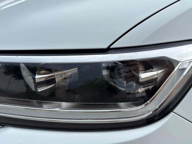 Volkswagen T-Roc 1.0 TSI R-Line - Foto 7