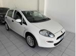 FIAT Punto 1.2 8V 5 porte Street + IMPIANTO GPL  rif. 23980283