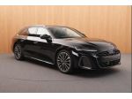 AUDI A6 6ª serie A6 Avant TDI 150 kW S tronic quattro S line edition