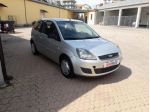 FORD Fiesta APERTI AD AGOSTO rif. 24021650