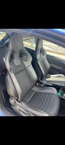 Opel Corsa turbo anno 2016 - Foto 10