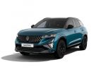 Renault Austral NUOVO HN1ZSL4M26X2HY
