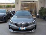 BMW 116 d 5p. rif. 24061617