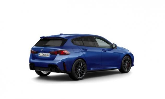 BMW 120 d 48V MSport Pro Aut. rif. 23451148 - Foto 2