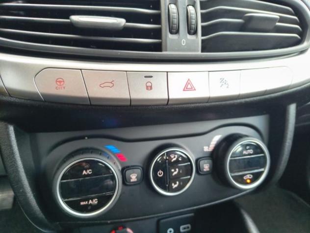 FIAT Tipo 1.4 GPL Easy Power rif. 23736909 - Foto 8