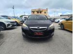 OPEL Astra 1.4 100CV 5 porte Elective rif. 23973244