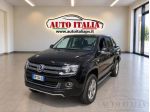VOLKSWAGEN Amarok 2.0 BiTDI 164 CV 4Motion Inseribile Highline rif. 24216709