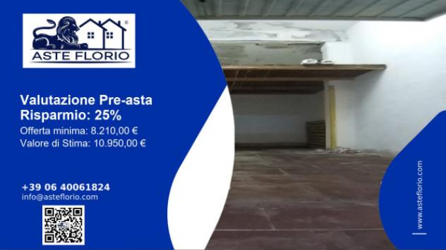 Immobile in asta di 14 m² con più di 5 locali in vendita a Arzachena - Foto 2