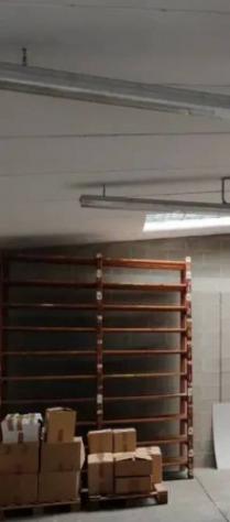 Immobile in asta di 995 m² in vendita a Busto Arsizio - Foto 7