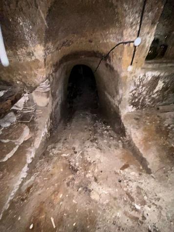 Magazzino in vendita a Morlupo - Foto 5