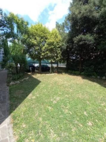 Immobile in asta di 500 m² in vendita a Trezzano Rosa - Foto 17