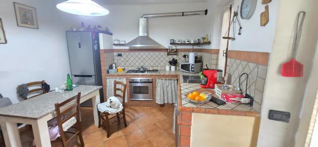 Terratetto in vendita a Le Spianate - Altopascio 200 mq Rif: 1334089 - Foto 9