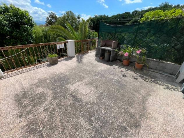 Porzione di casa in vendita a Ameglia - Foto 2