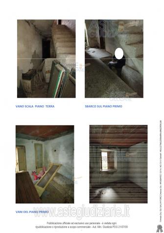IMMOBILI-IMMOBILE RESIDENZIALE-VIA MARCONI 107 - Foto 5