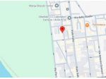 Immobile in asta di 122 m² in vendita a Augusta