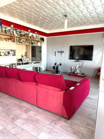 Pentalocale in vendita a Belpasso - Foto 3