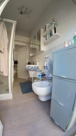 Bergamo – Eleganza, comfort e tecnologia in un appartamento completamente ristrutturato - Foto 13