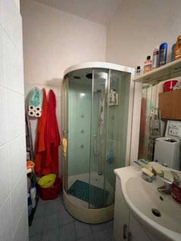 Immobile in asta di 66 m² in vendita a Bovisio-Masciago - Foto 13
