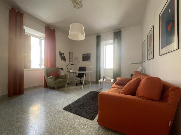 Appartamento 4 locali - Rif. 2565 - Foto 8
