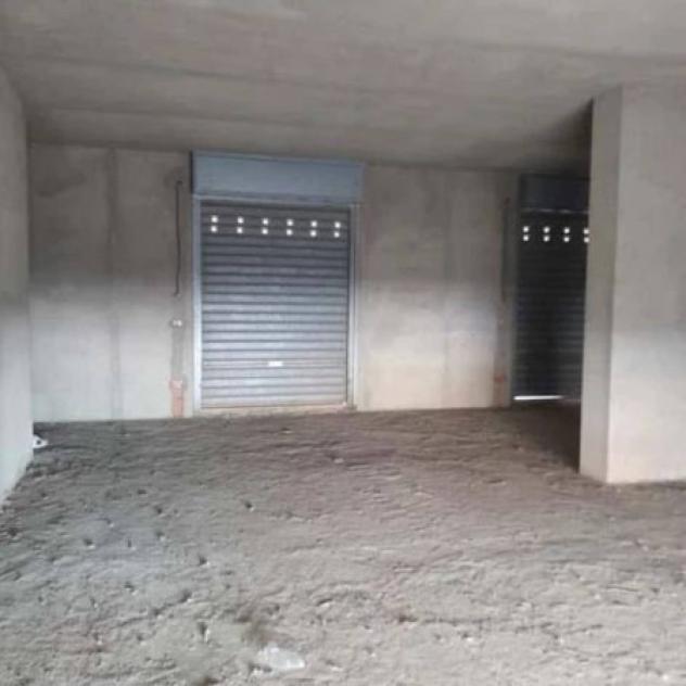 Immobile in asta di 309 m² in vendita a Caltanissetta - Foto 5