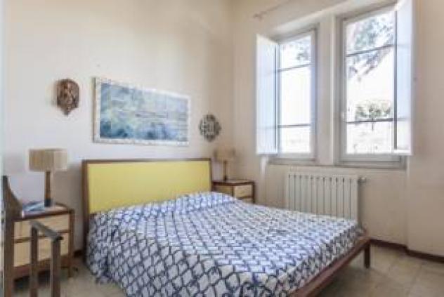 Villa in Vendita in zona LIDO con giardino - Foto 13