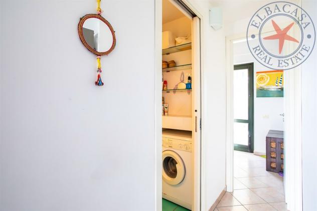 CAMPOFELICE DI ROCCELLA - SICILIA - APPARTAMENTO IN RESIDENCE - Foto 13