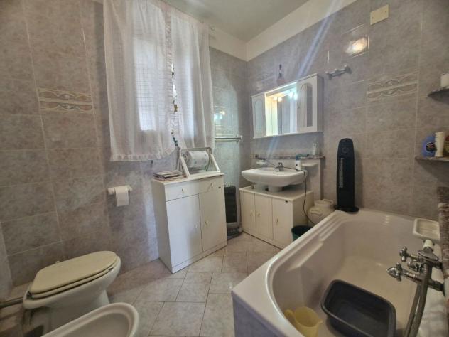 Appartamento - Capaci . Rif.: Cod. 31/26VRG - Foto 14
