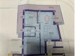 Appartamento in vendita a Capraia e Limite 100 mq  Rif: 1400860