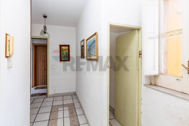 Appartamento in vendita a Catania, Centro Storico - Foto 13
