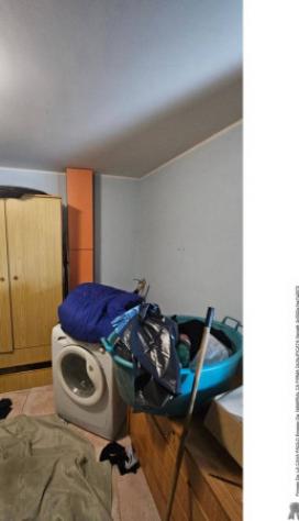 Immobile in asta di 94 m², box auto in vendita a Celenza Valfortore - Foto 9