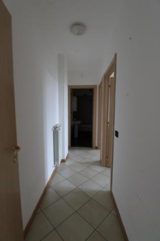 Appartamento in vendita a Colle di Val d'Elsa 91 mq Rif: 1394659 - Foto 5