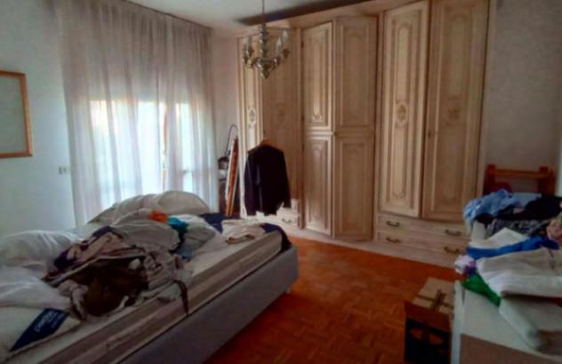 Immobile in asta di 150 m² in vendita a Colli al Metauro - Foto 13