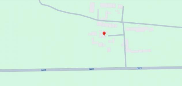 Immobile in asta di 135 m² con più di 5 locali in vendita a Crescentino - Foto 11