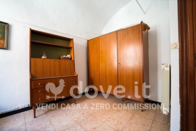 Appartamento di 80 m² con 4 locali in vendita a Dolcedo - Foto 15