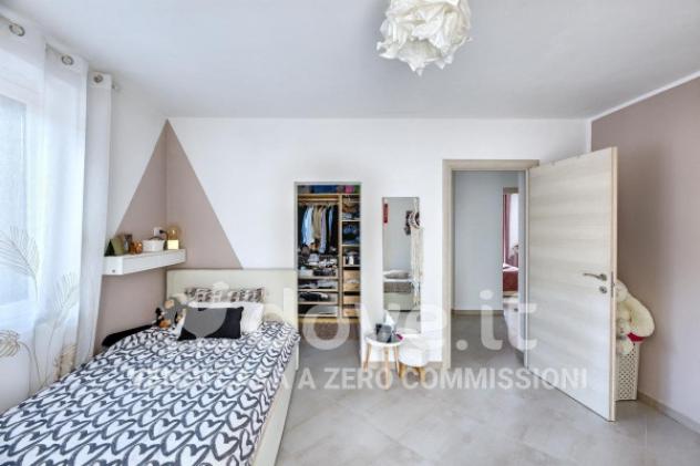 Casa indipendente di 250 m² con 4 locali in vendita a Dumenza - Foto 13
