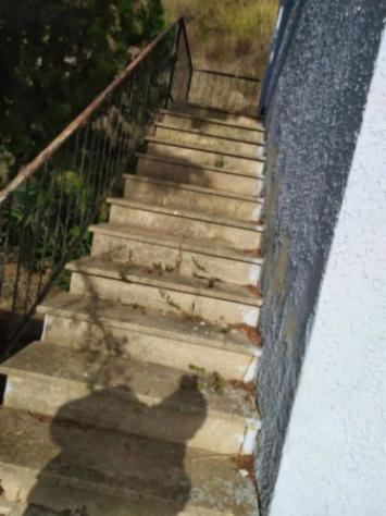 Immobile in asta di 82 m² con più di 5 locali in vendita a Fermo - Foto 3