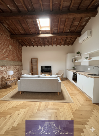 Appartamento in vendita a Firenze, Gavinana - Foto 3