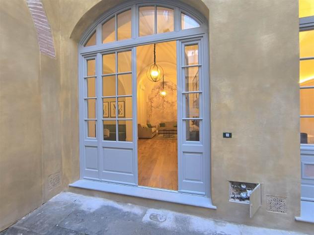 Appartamento in Vendita in zona GIARDINO DI BOBOLI - Foto 16