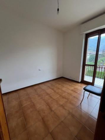 Appartamento di 90 m² con 3 locali e box auto in vendita a Foresto Sparso - Foto 3