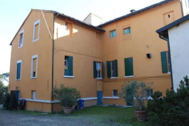 Immobile in asta di 100 m² in vendita a Forlì - Foto 5